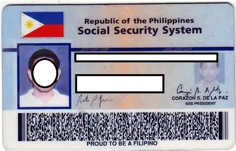 sss umid id tracking|How To Get UMID ID 2024: Step.